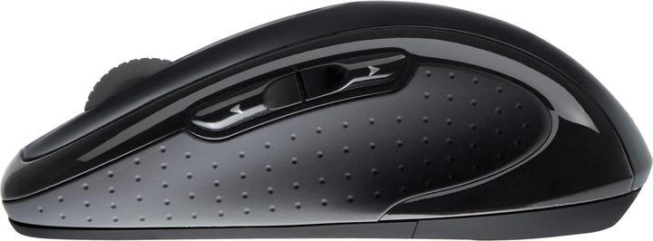 Actual product image Logitech M510 (Wireless)