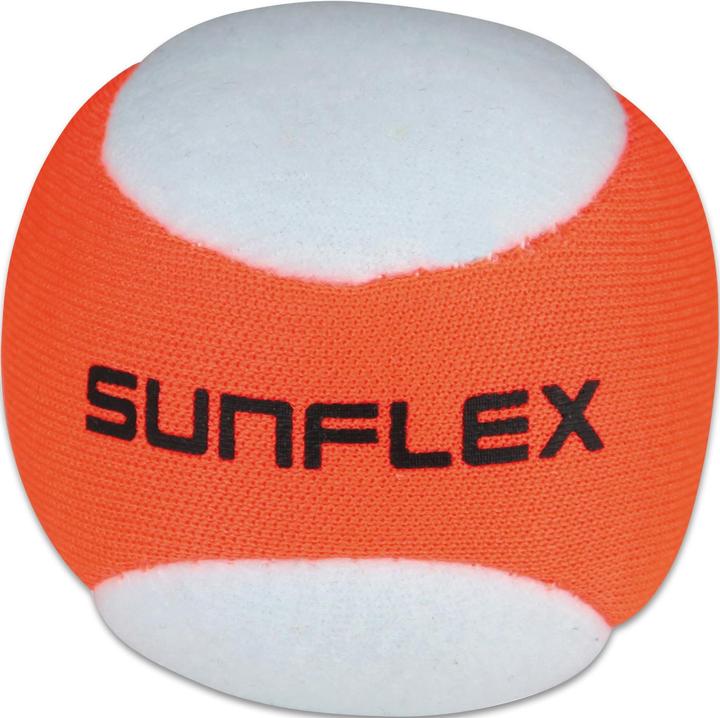 Produktbild Sunflex Schildkröte