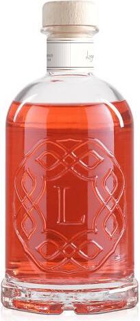 Image du produit Logevy Diffuseur Firenze Antica (500 ml)