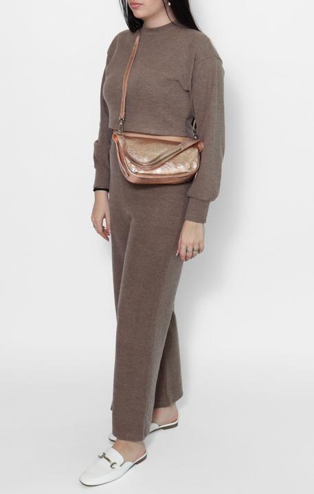 Produktbild Roberta Rossi Rr220722823Fbg