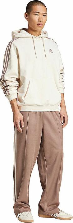 Immagine prodotto adidas Kapuzensweater (S)