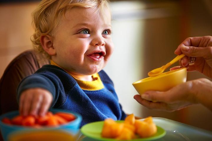 Actual product image Green Toys Dish Set