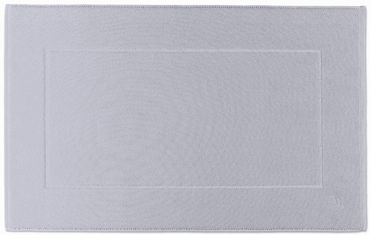 Actual product image Möve Basic (60 x 100 cm)