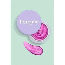 Image du produit Florence by Mills Mind Glowing Peel Off Mask 50 ml (50 ml)