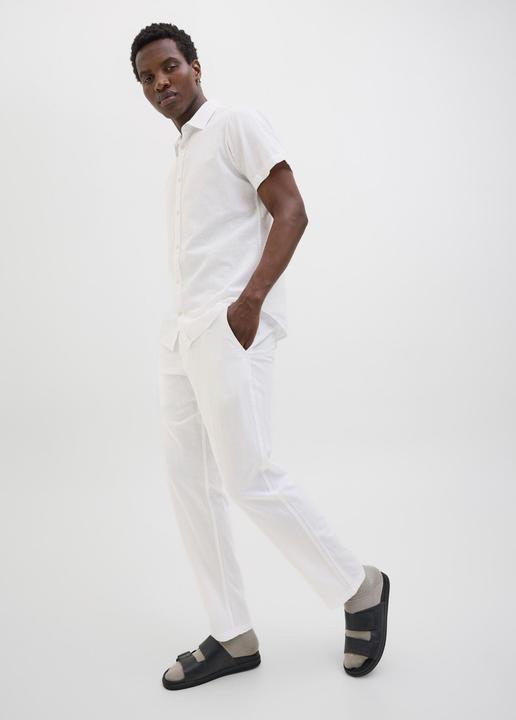 Produktbild Jack & Jones Jpstkane Jjsummer Jogger Sn (L)