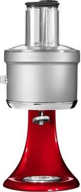 Produktbild KitchenAid Foodprozessor Aufsatz
