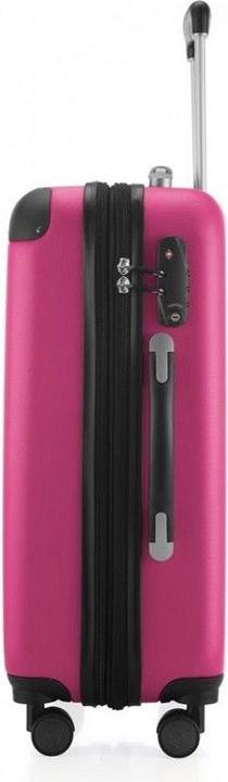 Immagine prodotto Hauptstadtkoffer Banda larga (42 l, Bagaglio a mano (fino a 50 litri))