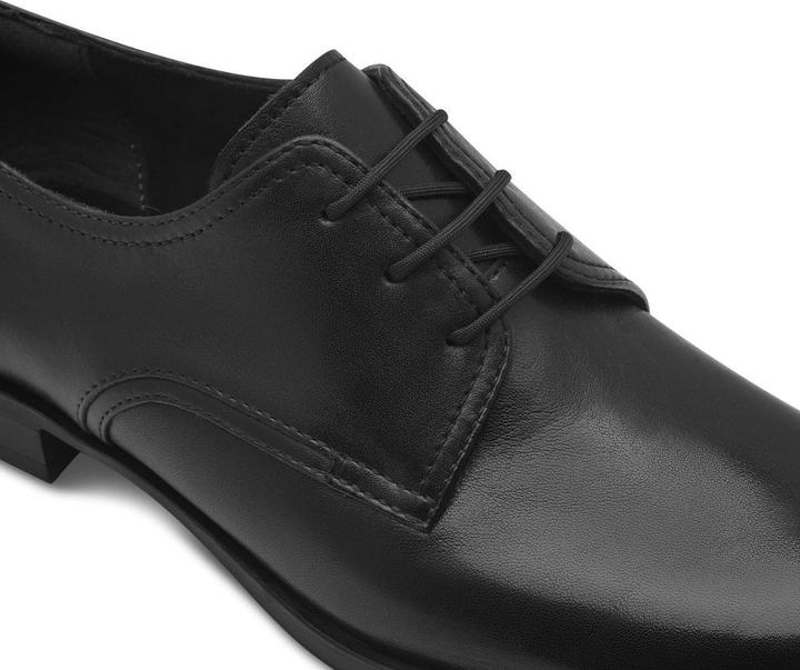 Image du produit Tamaris Chaussure basse (36)