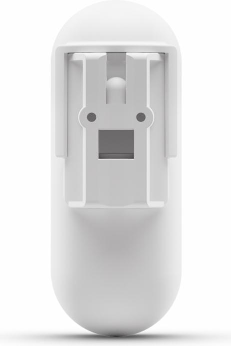 Produktbild Ubiquiti UniFi G3 Flex 3er-Set (Montage-Kit)
