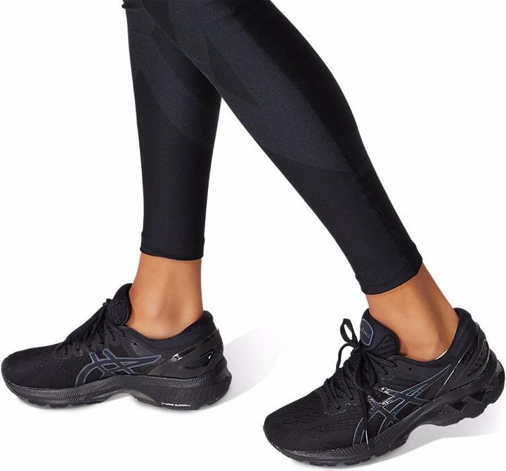 Actual product image ASICS Performance Finish Advantage 3 (S)