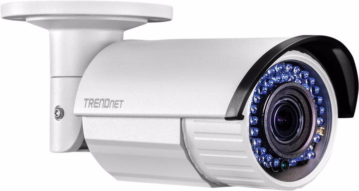 Produktbild Trendnet Tv-Ip340pi (1920 x 1080 Pixels)