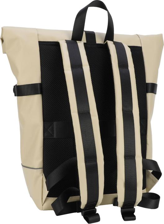 Image du produit Strellson stockwell 2.0 eddie backpack mvf (19 l)