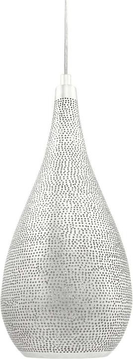 Immagine prodotto Sweet Mint Lampada orientale Kibe Dots (E27)