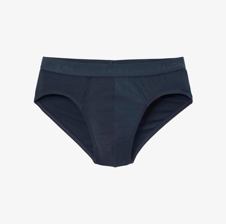 Produktbild Calida Clean Line (M, Einzelpack)
