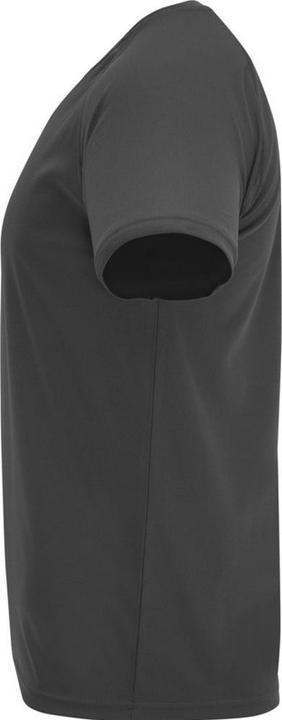 Immagine prodotto Alpinia Bahrain TShirt Sport manica corta (4XL)