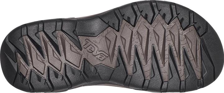 Produktbild Teva Terra Fi 5 Universal Ltr (47)
