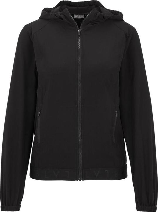 Produktbild Venice Beach Hazel DW4W 01 Jacket (XL)