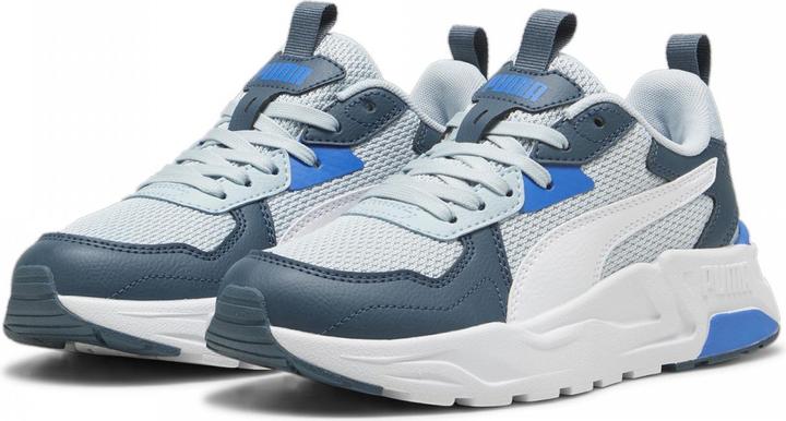 Produktbild Puma Trinity Lite Jr (39)