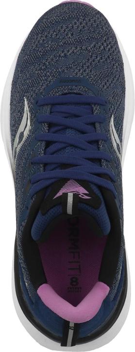 Image du produit Saucony Echelon 9 Femmes - 62833 (39)