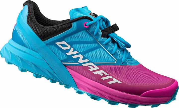 Produktbild Dynafit Alpine W (38.5)