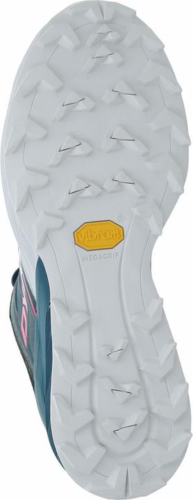 Produktbild Dynafit Alpine W (38.5)