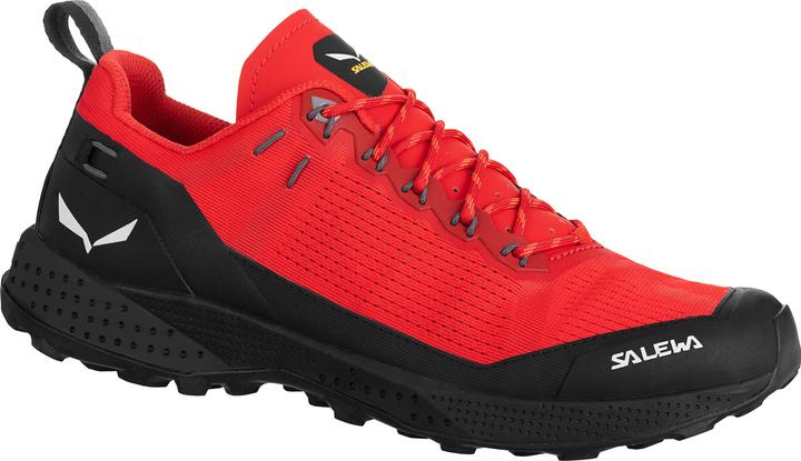 Salewa Pedroc Air da donna