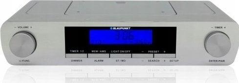 Immagine prodotto Blaupunkt KR14BT (FM, Bluetooth)