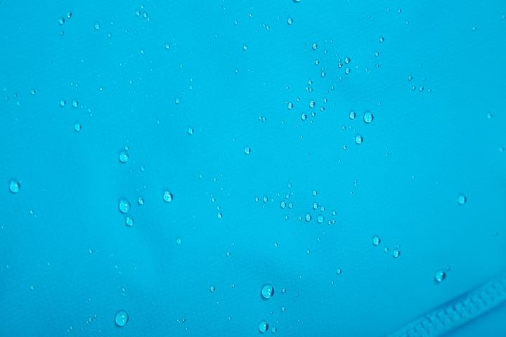 Immagine prodotto Endura MT500 Freezing Point (L)