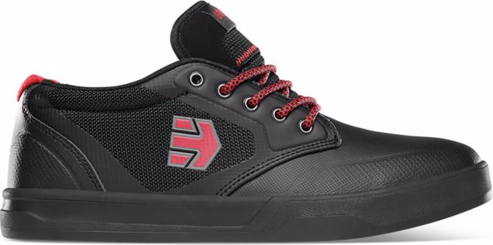 Image du produit etnies Chaussures de cyclisme Semenuk Pro (41)