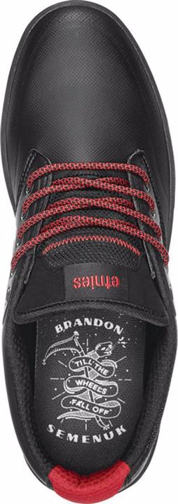 Image du produit etnies Chaussures de cyclisme Semenuk Pro (41)