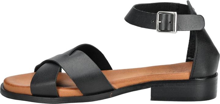 Actual product image Pavement Sandalen (37)