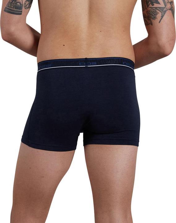 Image du produit Ceceba Pants pour hommes en pack de 2 (12, lot de 2)