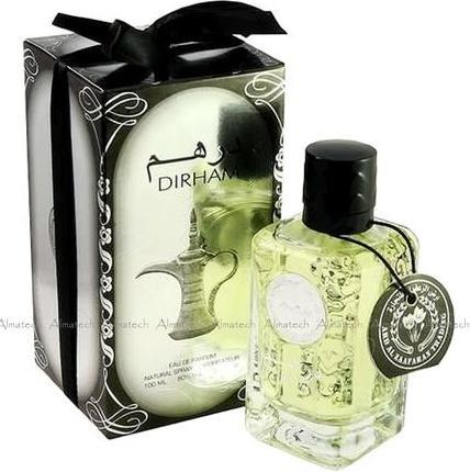 Ard Al Zaafaran Ard Dirham (Eau de Parfum, 100 ml)