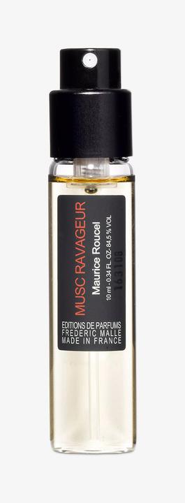 Immagine prodotto Frédéric Malle Musc Ravageur (Eau de parfum, 100 ml)
