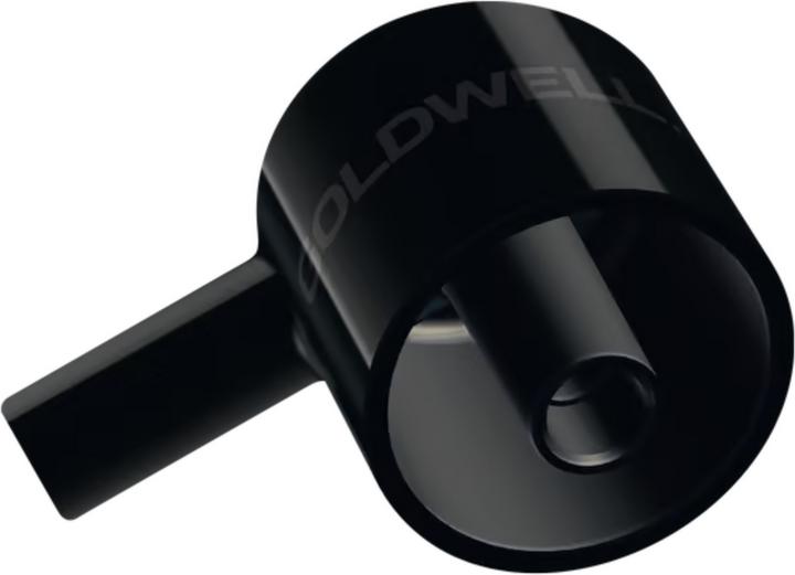 Image du produit Goldwell Buse de distribution de peinture 10 pz (Lotion pour le corps)