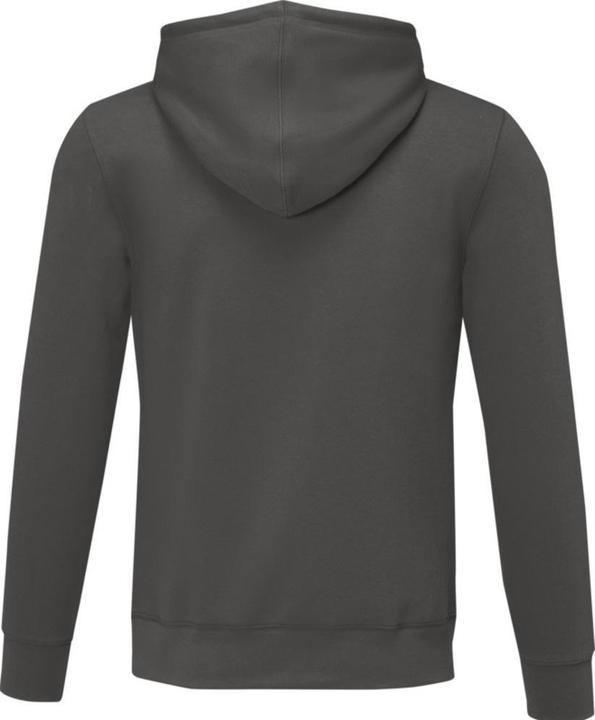 Actual product image Elevate Charon Hoodie (XL)