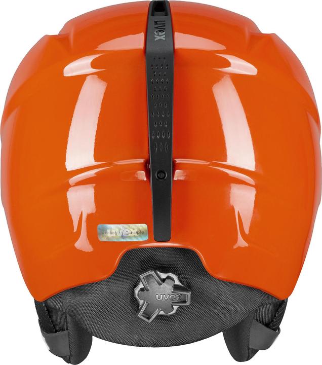 Image du produit Uvex Sports viti (51 - 55 cm, S)