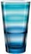 Immagine prodotto Leonardo Chateau (0.46 l, 6 x)