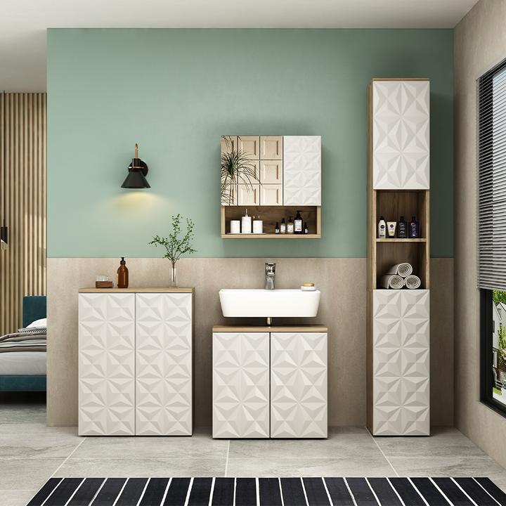 Produktbild Vicco Edge