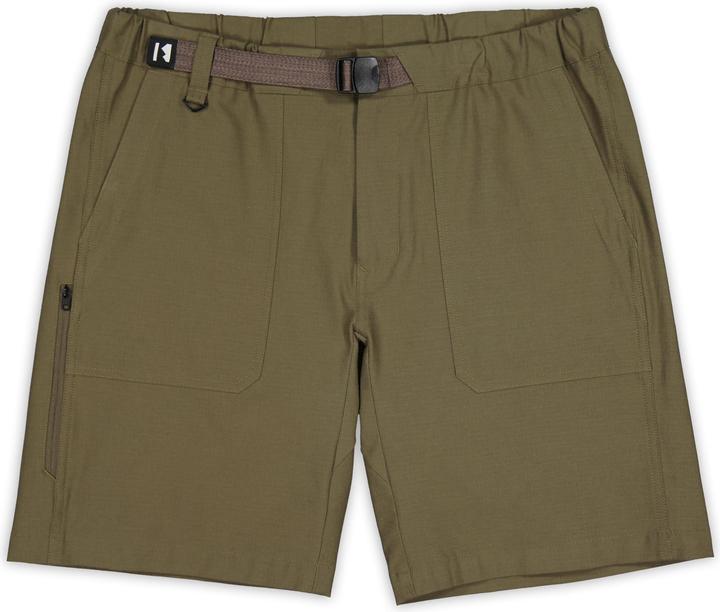 Actual product image Mons Royale Escapade Shorts (S)