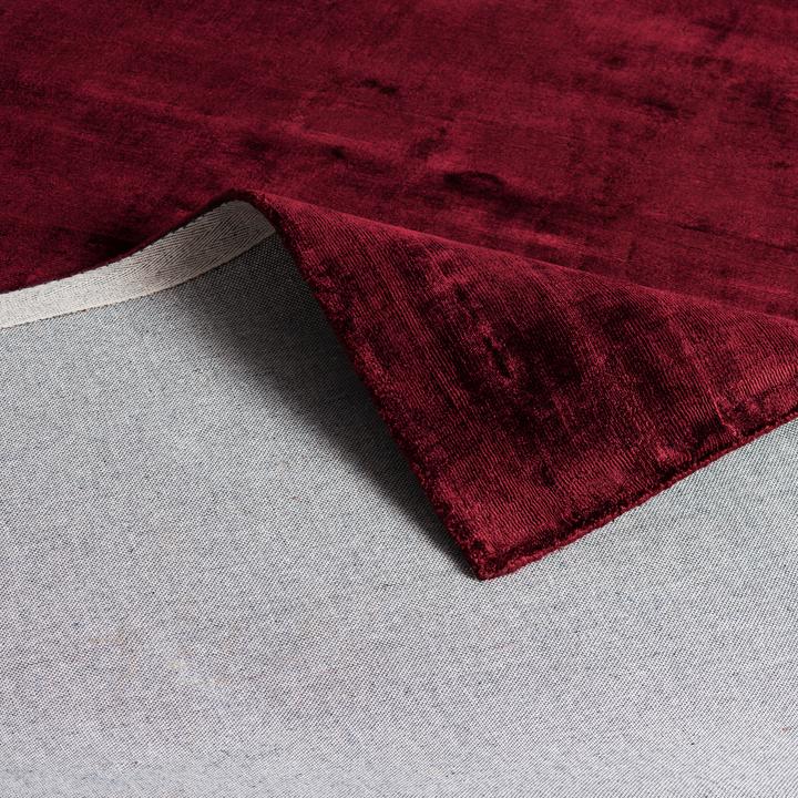 Actual product image Pergamon Luxury Designer Carpet Roma (70 x 140 cm)