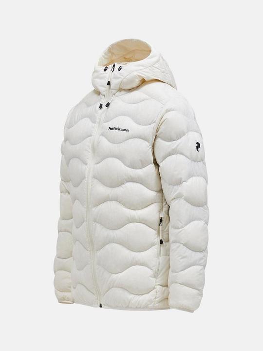Produktbild Peak Performance Helium Daunenjacke mit Kapuze (XL)