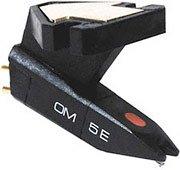 Image du produit Ortofon Om 5e