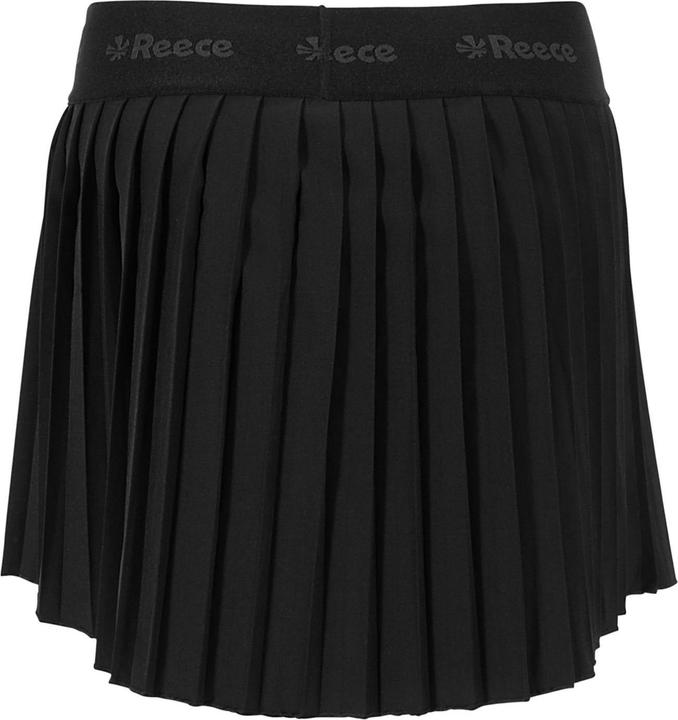 Produktbild Reece tennisrock (M)