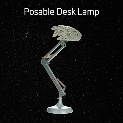 Actual product image Paladone Products Star Wars