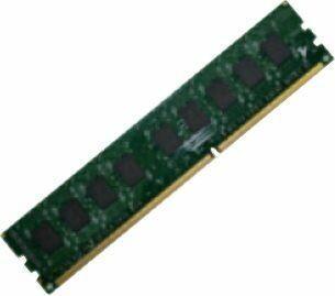 Immagine prodotto QNAP DDR4 - Modulo - 32 GB (1200 MHz, DDR4-RAM, LR-DIMM)
