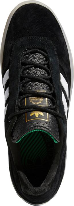 Produktbild adidas M26200 (41 1/3)