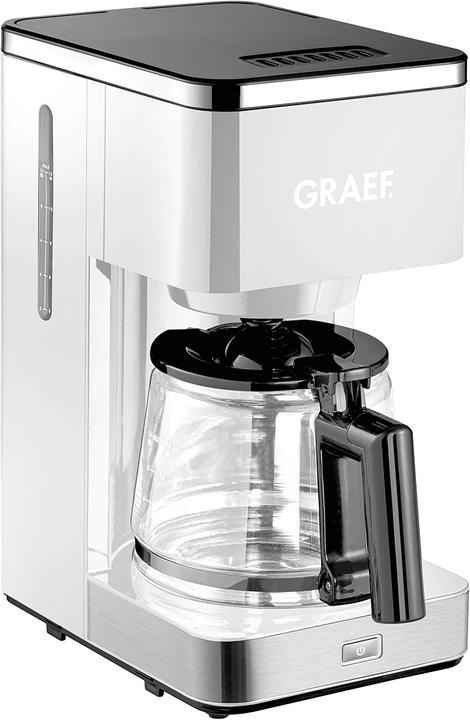 Graef GRA FK401EU