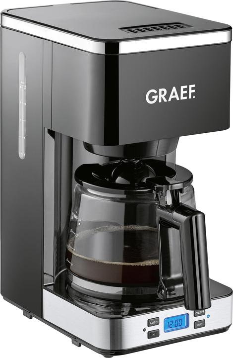 Graef GRA FK502EU