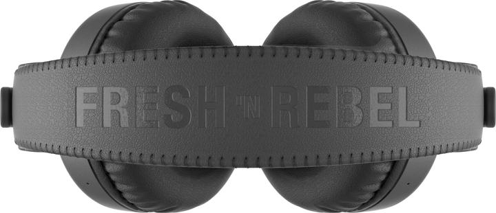 Image du produit Fresh'N Rebel Code Core (30 h, Sans fil)